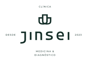 jinsei-logo