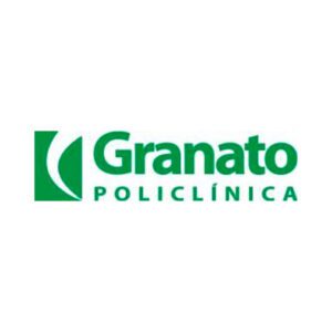 granato