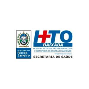 hto