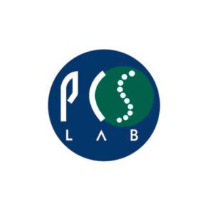 pc-lab