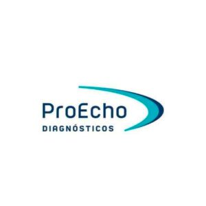 proecho